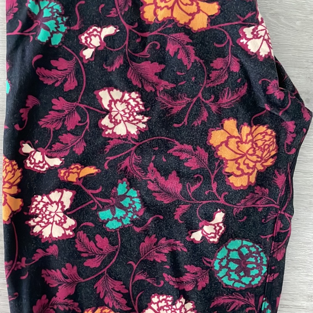 Legging bundle - Picture 4 of 7